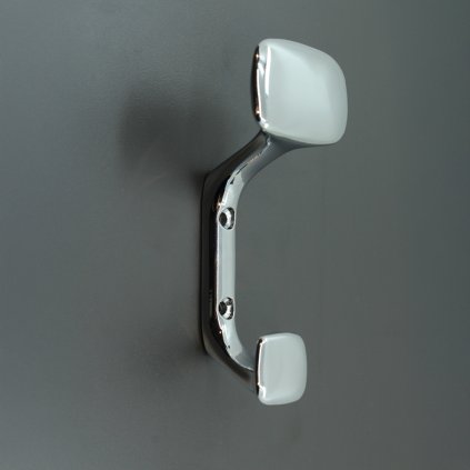 C18F6EC3 EFFD 4CF1 B096 2F45A94ED48CT05419 pic 1