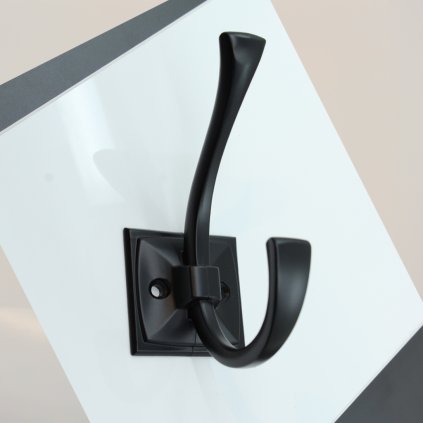 AF12E823 D20C 4755 9C94 75692F91E9B6K07030 PIC 1