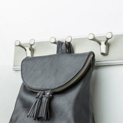 A77AFEDE FD16 440F 847F 22A2C19E7C22T02714 Pic 01