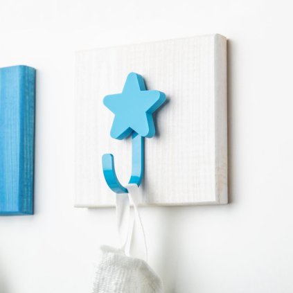 479F9585 EAEC 4B8B A880 C41DA8FBBD55K07168 Pic 01