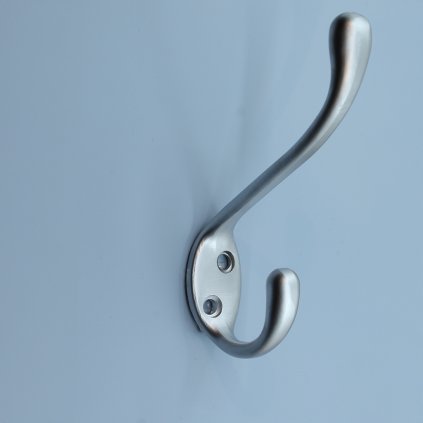 88672FF1 A280 48E0 8CAD 2CCEFB2AE1DFT02734 pic 1