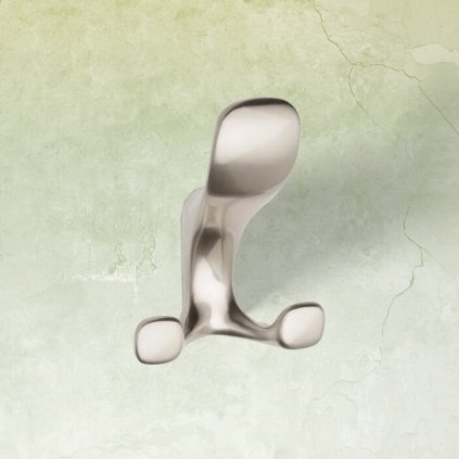 D0AF62DD F27E 4BEF 8964 7F9B8EB295831 toledo A0 inox