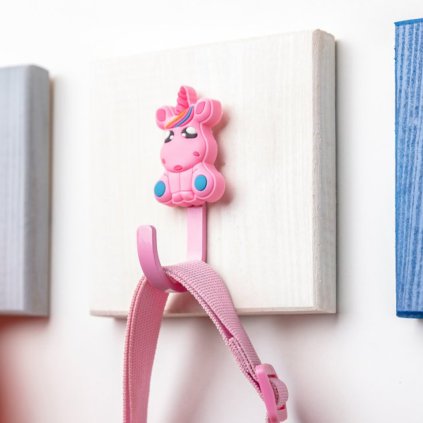 5B3DEB27 DA65 4286 A977 D1ADE6A2DE50K07171 Pic 01