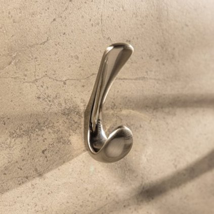 D9C0F7BB 6F8E 4576 A8C5 CA85D48EBBA4T07135 Pic 01