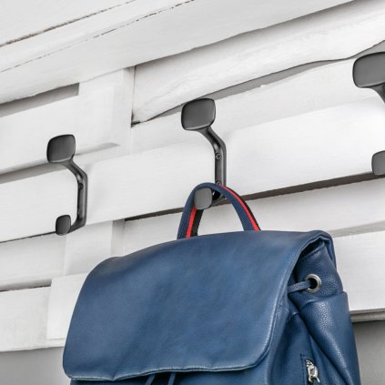 CDB0BEDA F57D 456F A14B 44C18481CB49T05424 Pic 01