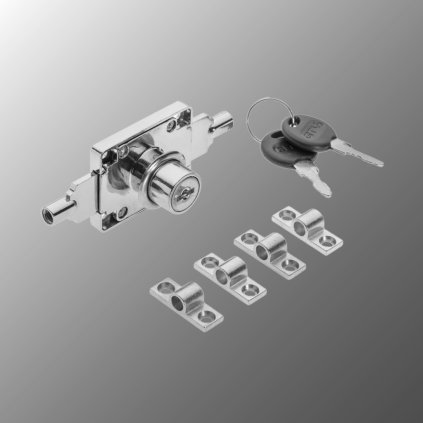 B03A82B9 5524 4811 AF0E 2C01574DE491843206 Pic 01 new