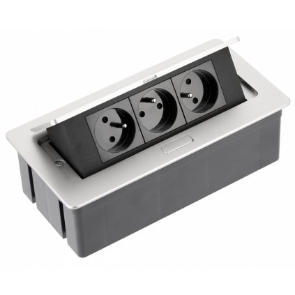 A8E6F034 04F7 4351 BC4C C367124C56BDK01366 Pic 01