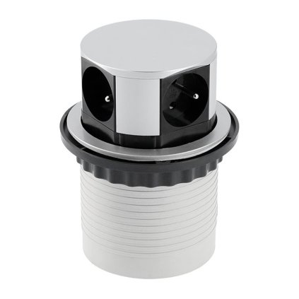 683FE709 3C2C 409A A2BF A81F6B1748AE204986 Pic 01