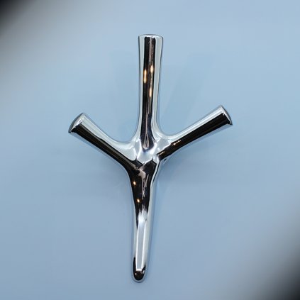 AE042930 D3D9 4850 BEEB 209713497019T05425 pic 1