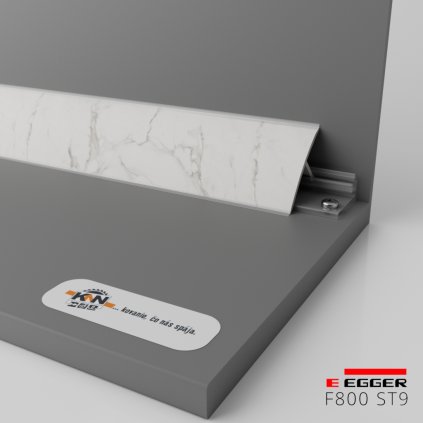 DDBC61B4 2DD7 4FB1 80B4 1E3E526BA858TL0033 F800 ST9 TCL Pic 01