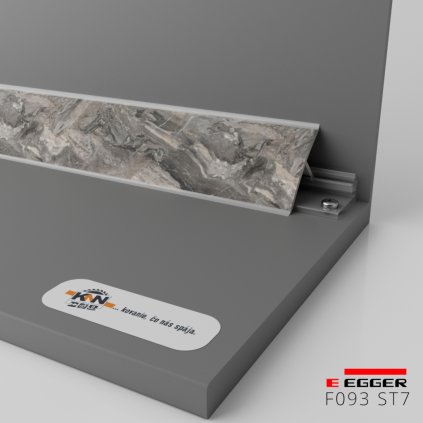 6BC1147D AE0D 433D B353 AAC2096C7C2ATL0006 F093 ST7 TCL Pic 01