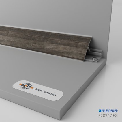 90635A4A 6DEF 4A1B B90C DCC804A9F621TL0077 R20347 FG Pic 01