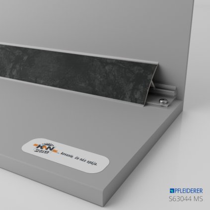 688B47E9 C0F2 4361 AA64 29BD1313017ETL0095 S63044 MS Pic 01