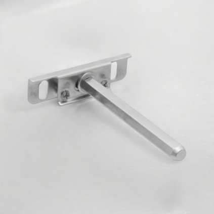 8D87FE0A 5D72 4365 B861 D3C9280D28F01562285 Photoroom Photoroom