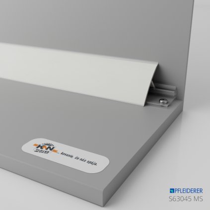 FD6C43AC 4E9A 4A1A AFC4 8C8CCE8E585CTL0096 S63045 MS Pic 01