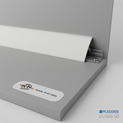 B7CAA1A3 B1CF 49C7 AA4B F8ABED9B92E6TL0106 U11026 SD Pic 01