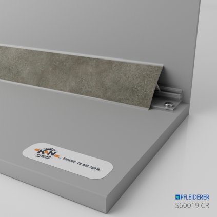 B30B2AEC 0036 4E2D 88C2 6ED5F02D8B96TL0086 S60019 CR Pic 01