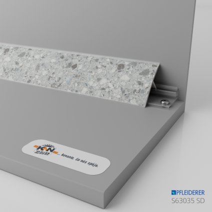 863BFD6C 079D 4B80 987D 5E2F6CEF6BE8TL0094 S63035 SD Pic 01