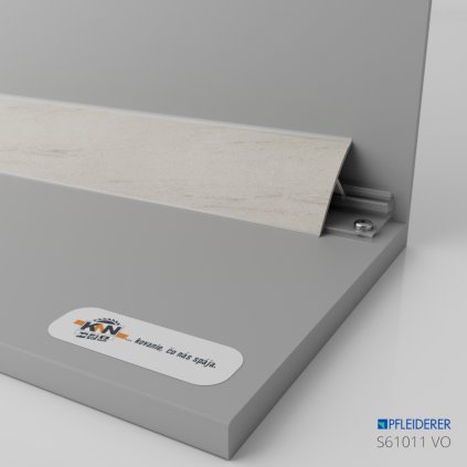 B4571241 CC46 4979 A84C A71B1644E585TL0087 S61011 VO Pic 01