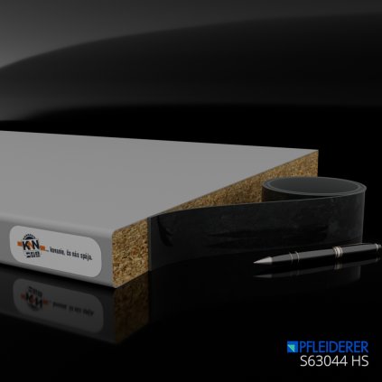 F934D748 85C6 47F2 862C D6DFE430F047PFH041 S63044 HS Pic 01