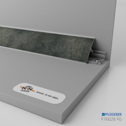 591B6AF8 12C9 4207 A669 B39EC184BD92TL0064 F76028 FG Pic 01