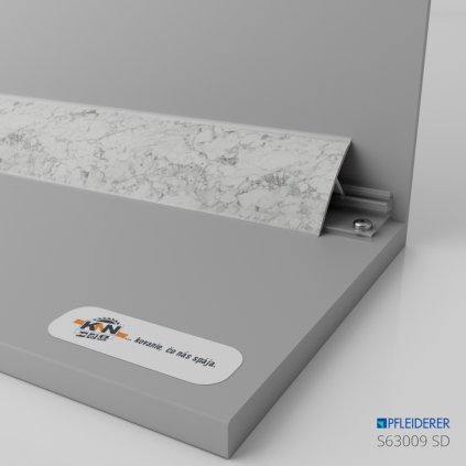 900176B5 96E3 4690 B091 31619DAC9FEFTL0090 S63009 SD Pic 01