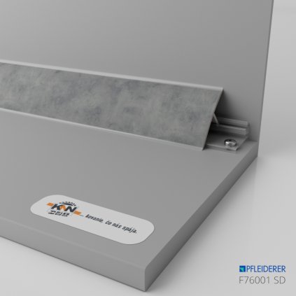 DBC51902 EBB8 4DBF BA12 6A6693E63EB6TL0061 F76001 SD Pic 01