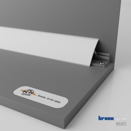 7AD2BE89 EB5C 4B7A BE1B 14DD42889CD5KTL005 8685 TCL Pic 01