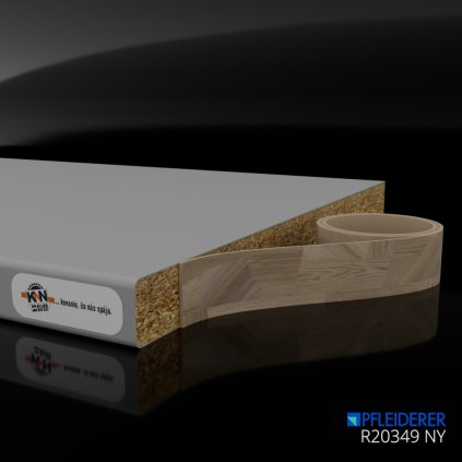 8125D8B2 EE81 4F67 995D 28A5E0421F33PFH020 R20349 NY Pic 01