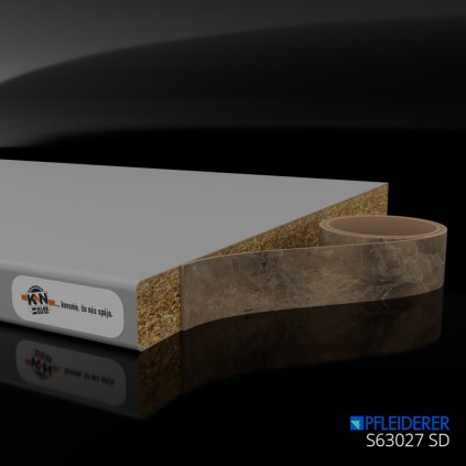 3601B243 7A66 431C A12F 975474D7E396PFH038 S63027 SD Pic 01