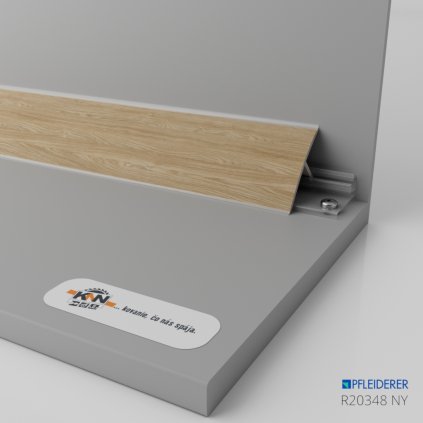 DA9EECC7 D5C6 4317 A5F8 DBAAC832580FTL0078 R20348 NY Pic 01