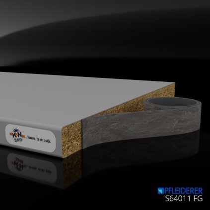 3F877BD8 0EC3 4AD1 87A5 CCD0F87C0418PFH042 S64011 FG Pic 01