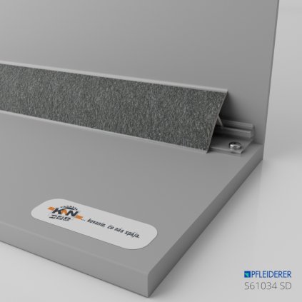 19E42F60 FA28 481D B461 A08148E0391CTL0088 S61034 SD Pic 01