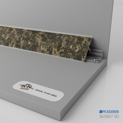 09509676 7D5B 4F46 976D 268A1862E808TL0089 S63007 SD Pic 01