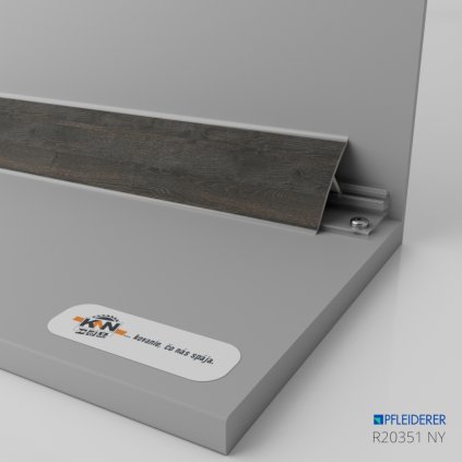 13C05F38 2C52 4E4D 9F38 42C29D5AA2A6TL0079 R20351 NY Pic 01