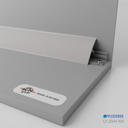 8B1C177B 3F3A 4A4D BCBA 98254CF9196BTL0108 U12044 XM Pic 01