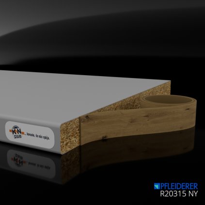 E2B9084A 8253 4C6F A797 C37BB4DFDF12PFH016 R20315 NY Pic 01