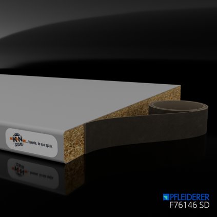 1C1A400C D64F 4A87 9E26 ACCB91838CFDPFH008 F76146 SD Pic 01