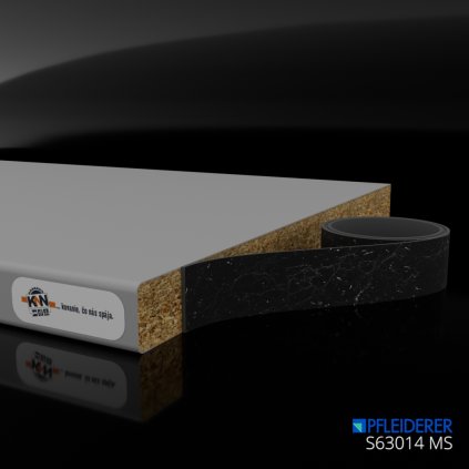 529E6E60 C49E 4298 9A43 E08B1F757E05PFH036 S63014 MS Pic 01