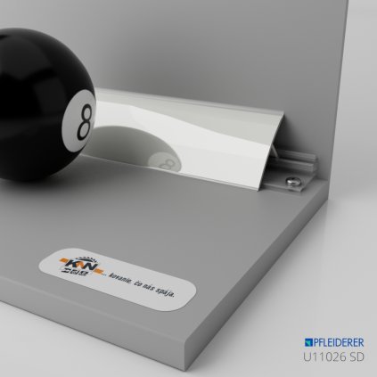 0F73F1F1 2DF9 4266 BC75 966B6A657742TL0105 U11026 HS Pic 01