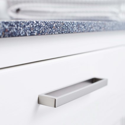 4C21465E 46DD 4AB5 82B2 9464A66CC9EA1 Cubico 518660192 66 02