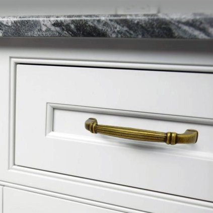 B48BDD6E 5646 488A 8CC0 50DDFD1B82B71 rigadin