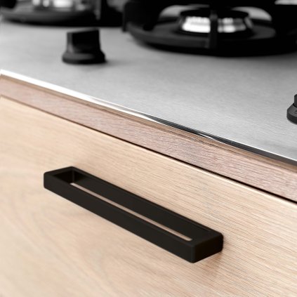 FC68032A E8A5 4CF4 B931 754C14FC14691 Cubico 518660192 9005 01