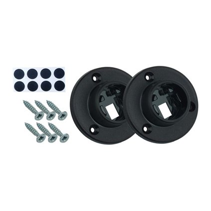 005DFF3A F09E 41B5 93B3 EFCA50D0F645T09750 Pic 01