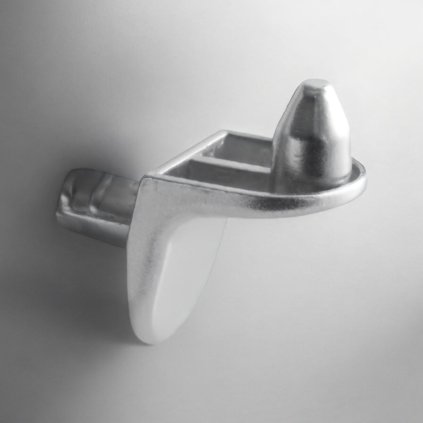 504C00B0 0938 4DEE AC70 6975829A4117562284 0 Photoroom