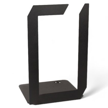 AE697058 C062 4B07 9C6D 8350BE3E6E391t04066 Photoroom