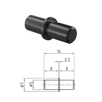 DD107F3D B1B1 4C4E 81EA 6C53933F83351t07345 Photoroom