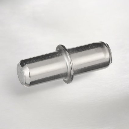 44FE255A 08F7 4B83 ADEF 113EB6921418562340 Photoroom