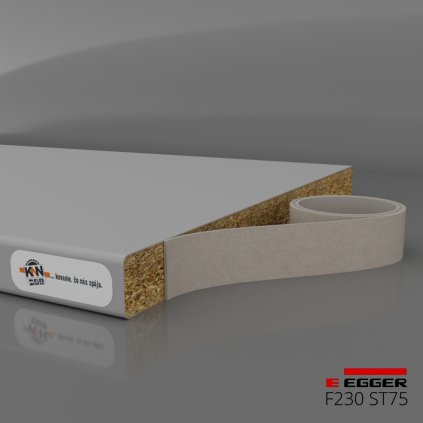 045463E3 B8F0 4AA8 9DFF 1728321066A6EGH019 F230 ST75 Pic 01