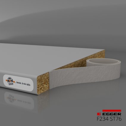 2F89A948 E92D 4E90 BAF9 7DC7AA741CB7EGH020 F234 ST76 Pic 01